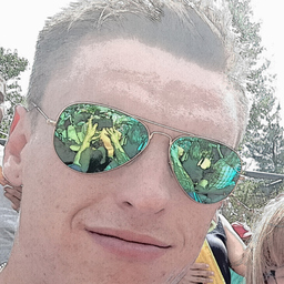 Tobias Schmid