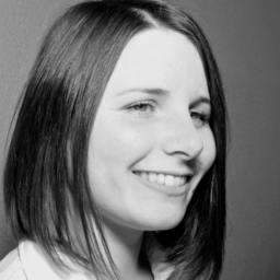Fabienne Nistler