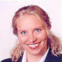 Virpi Pullinen's profile picture