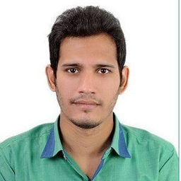 Prince Makkad