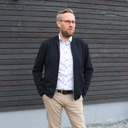 Manuel Halbmeyer
