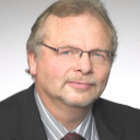 Günther Hanke