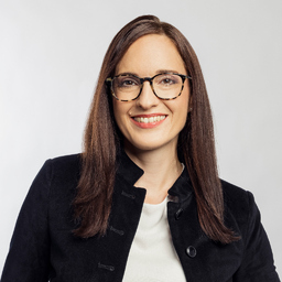 Sabine Krug