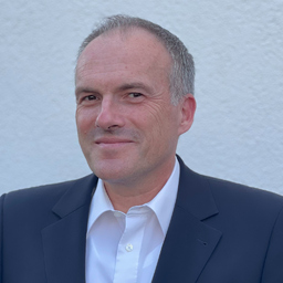 Frank Rupprecht