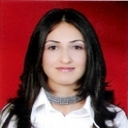 Belgin Öztürk