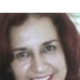 luisa elena buggiani diaz