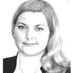 Elena Grillo