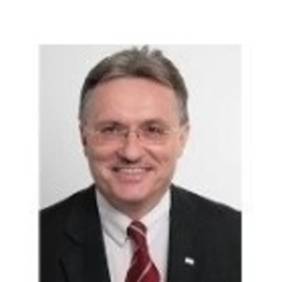 Walter K. Siebert