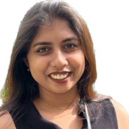 Prathima Penumetsa