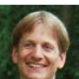 Ruben Kaeszmann