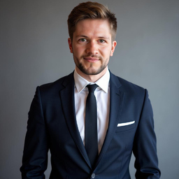 Nico Tiltmann