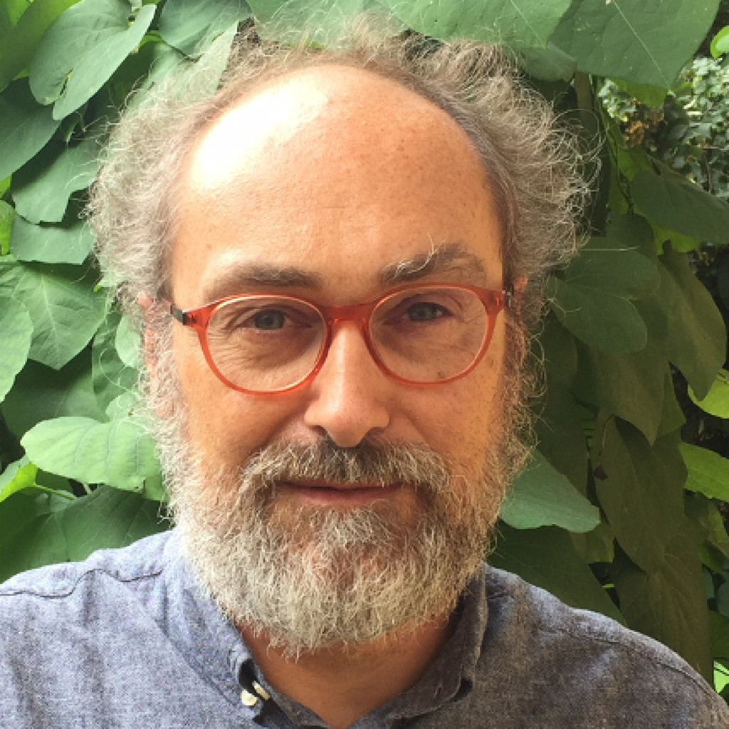 Helmut Lindner in der Personensuche von Das Telefonbuch