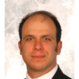 Thomas Gries-Busanic