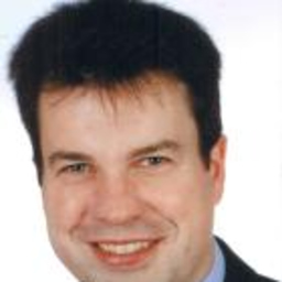 Daniel Kastner