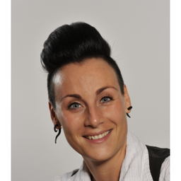 Mirjam Hallenbarter