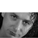 Dipl.-Ing. Reinhold Rechberger