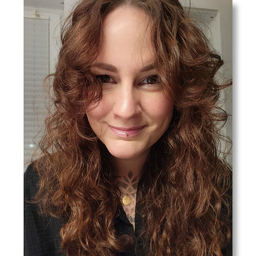 Laureen Lamertz