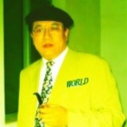 Dr. 成全   jason 吴