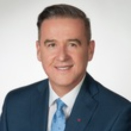Jürgen Stieglbauer