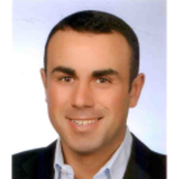 Muzaffer Bacak