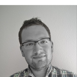 Ing. Manuel Jancauskas