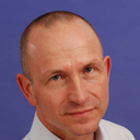 Thorsten Kraft