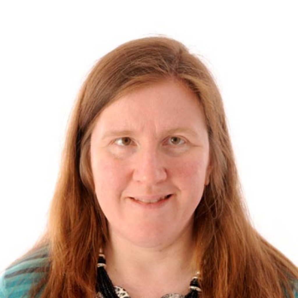 Sarah Price Translator Red Rock Translations XING