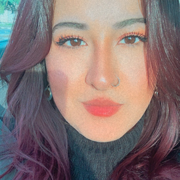 Kholoud Elhelaly