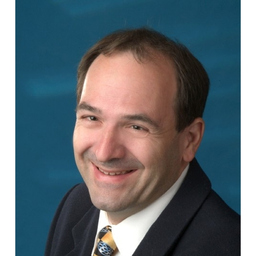 Michael Böll