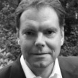Ingo Schwarz