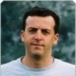 Arturo González Ferrer