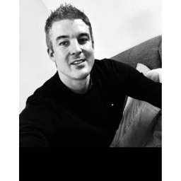Oliver Büntjen