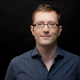 Sebastian Leiß