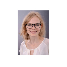 Hannah Strauß