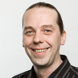 Ronald Engelen