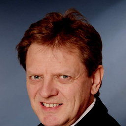 Raimund Greitl
