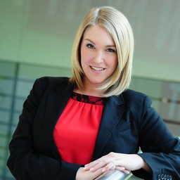 Stephanie Ullmann