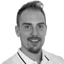 Julian Dönges