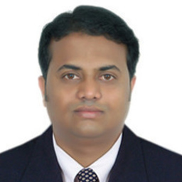 Vijay Prakash Jai