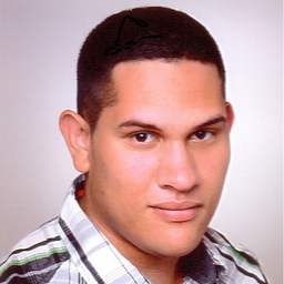 Kevin Schiffner