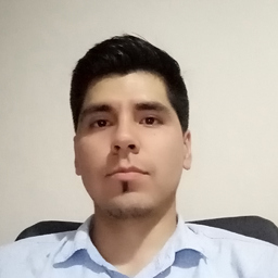 José Sarango