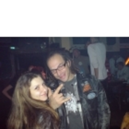 Mose` De Carlo