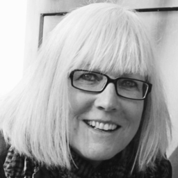 Helen Nauck