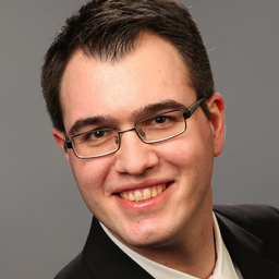 Helmut Fischer's profile picture