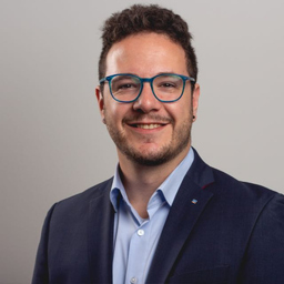 Tim Salvo