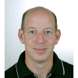 Ralf Eichhorn
