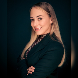 Aileen Selina Boedemann