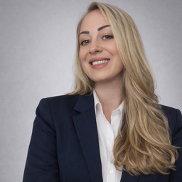 Aileen Selina Boedemann's profile picture