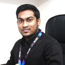 Imtiaj Mahmud