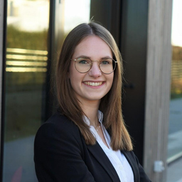 Verena Wolke